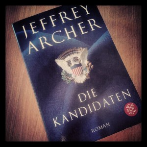 jeffreyarcher_diekandidaten