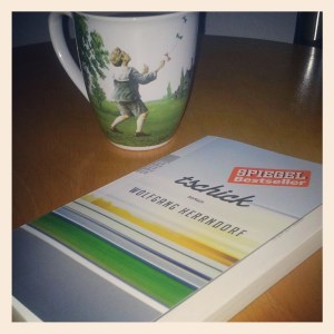 wolfgangherrndorf_tschick