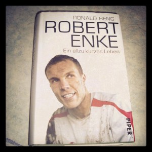 ronaldreng_robertenkeinallzukurzesleben