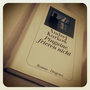 andrejkurkow_pinguinefrierennicht