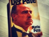 Mario Puzo – Der&nbsp;Pate