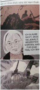 Igort - Berichte aus Russland 2