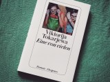 Viktorija Tokarjewa – Eine von&nbsp;vielen