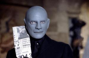 Fantomas