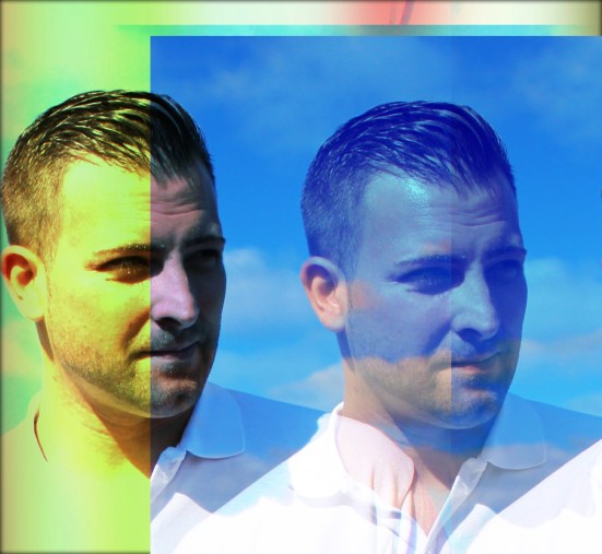 Vielleicht sehe ich, was du nicht siehst