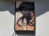 Jun’ichiro Tanizaki – Tagebuch eines alten&nbsp;Narren