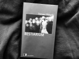 Tomasz Różycki –&nbsp;Bestiarium