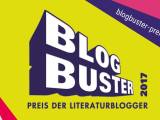 Freudige Bekanntgabe – Blogbuster&nbsp;startet