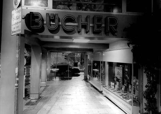 ein-bloggender-leser-kein-lesender-blogger