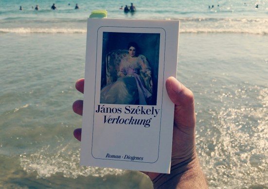 janos-szekely-verlockung