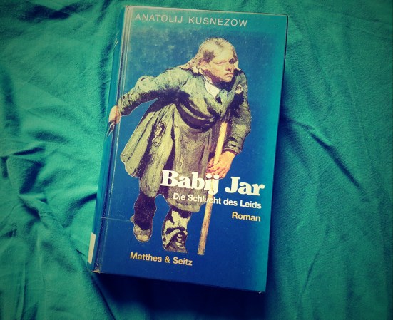 anatolij-kusnezow-babij-jar-die-schlucht-des-leids