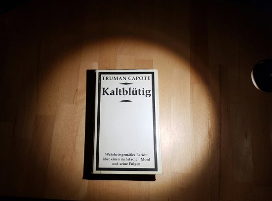 truman-capote-kaltbluetig