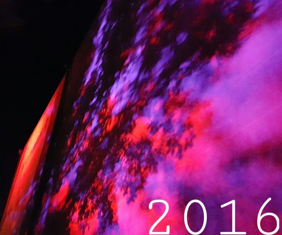 jahressrueckblick-2016