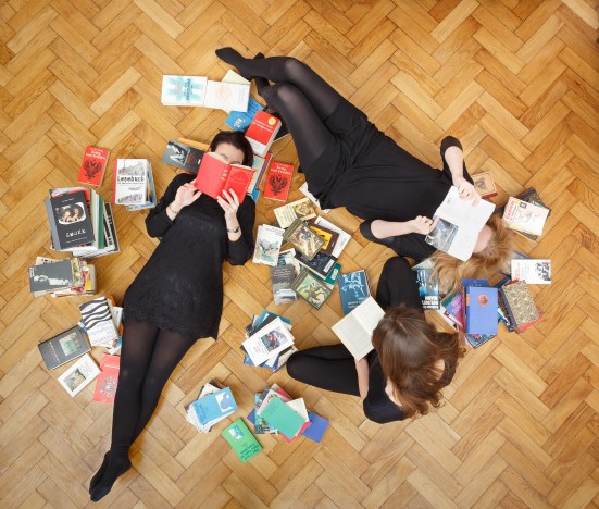 das-literakt-team-im-interview