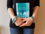 Katharina Winkler –&nbsp;Blauschmuck