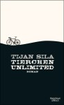 tijan-sila-tierchen-unlimited
