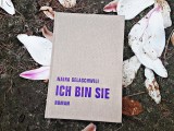 Naira Gelaschwili – Ich bin&nbsp;sie